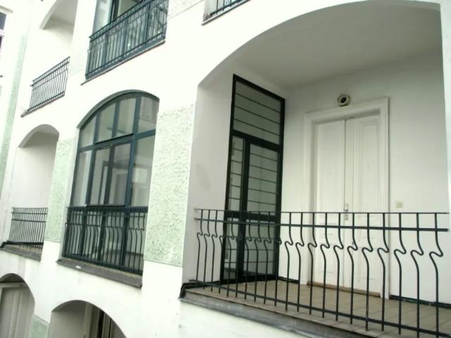 Wohnung mieten in Donaustadt, Wien