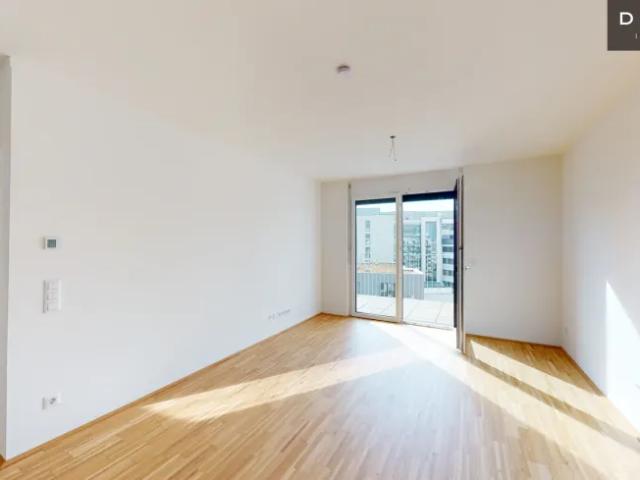 Wohnung mieten in Donaustadt, Wien