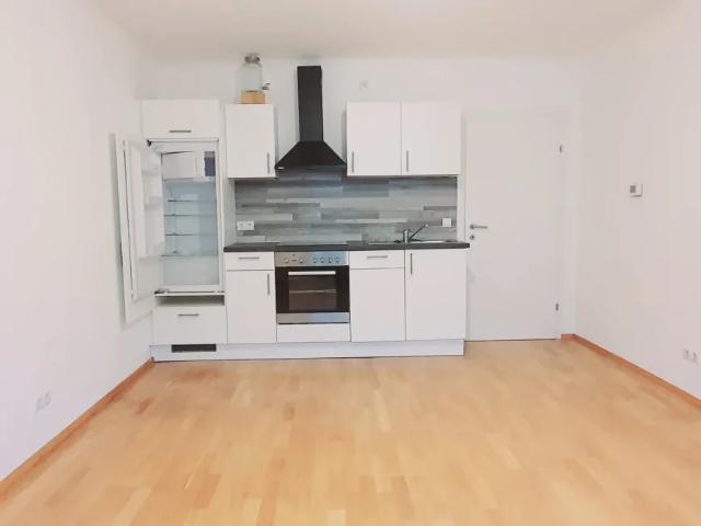 Wohnung kaufen in Donaustadt, Wien