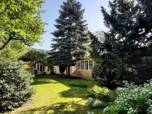 Wohnung mieten in Donaustadt, Wien