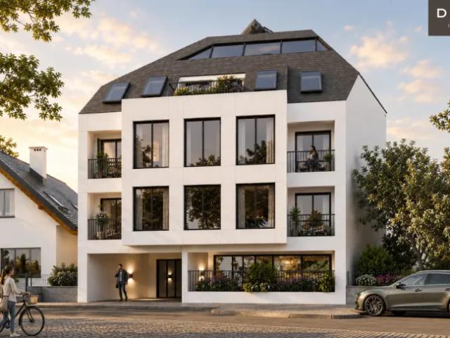 Wohnung mieten in Donaustadt, Wien