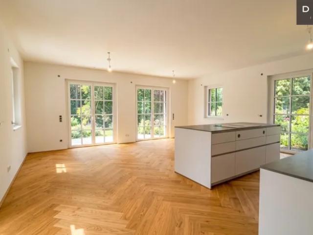 Wohnung mieten in Seestadt, Wien