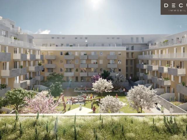 Wohnung mieten in Seestadt, Wien