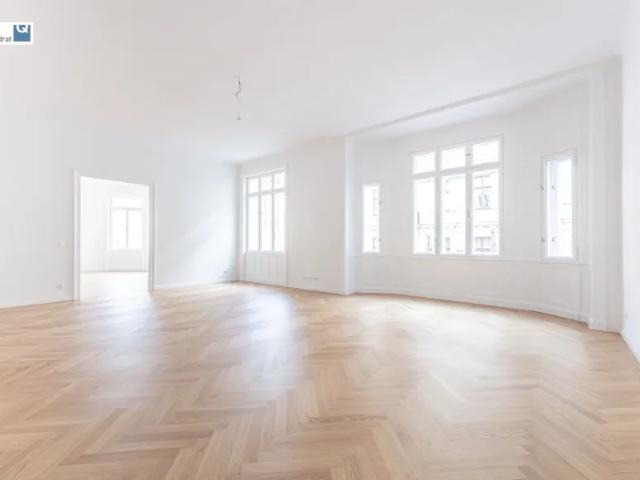 Wohnung mieten in Donaustadt, Wien