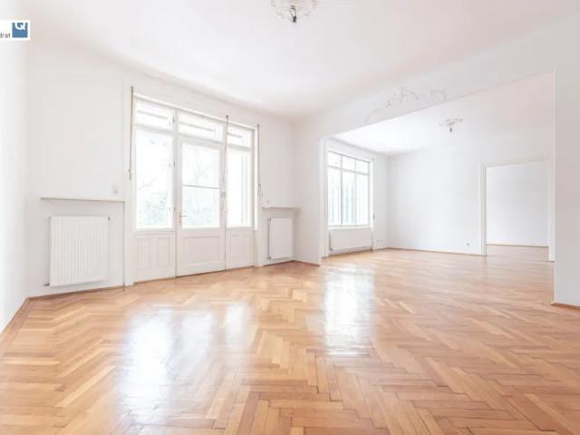 Wohnung mieten in Donaustadt, Wien