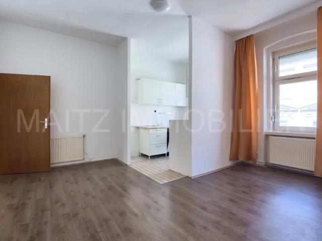 Wohnung mieten in Donaustadt, Wien