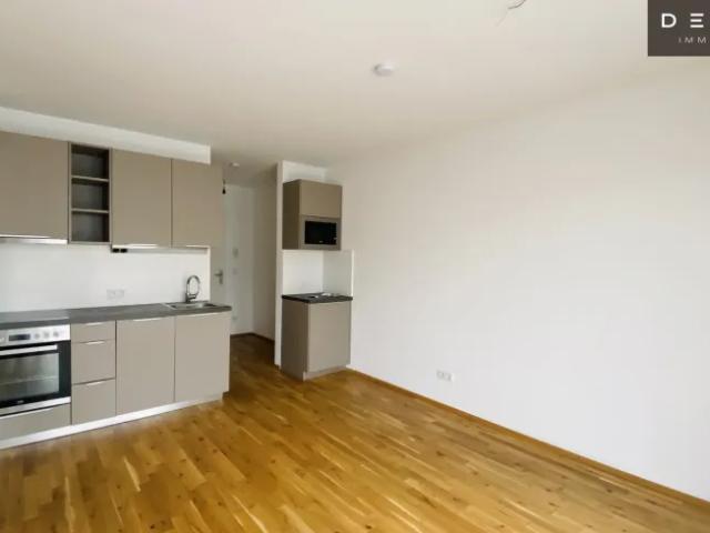 Wohnung mieten in Donaustadt, Wien