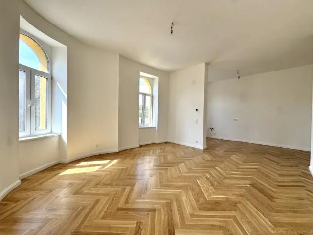 Wohnung mieten in Donaustadt, Wien