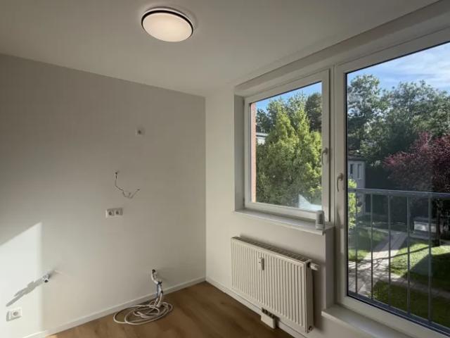 Wohnung mieten in Donaustadt, Wien
