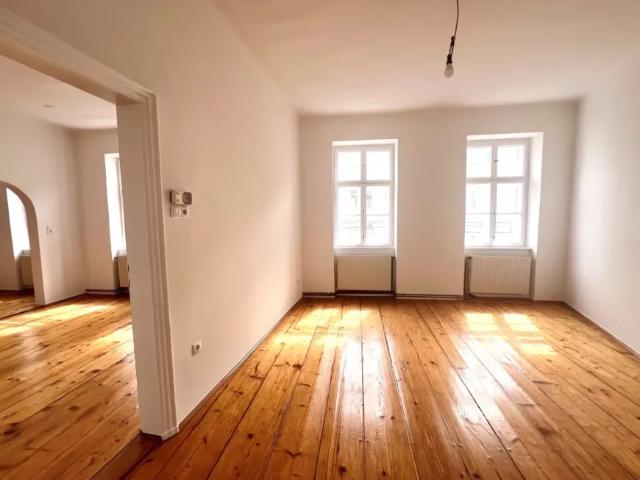 Wohnung mieten in Donaustadt, Wien