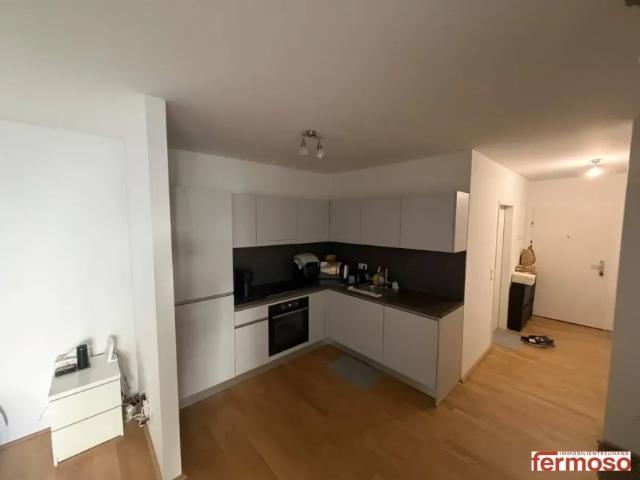 Wohnung mieten in Donaustadt, Wien