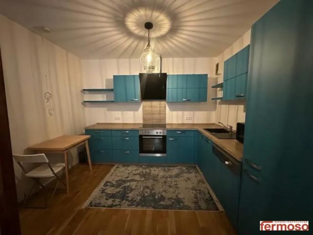Wohnung mieten in Donaustadt, Wien