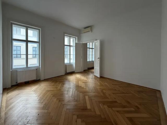 Wohnung mieten in Donaustadt, Wien