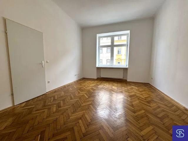 Wohnung mieten in Donaustadt, Wien