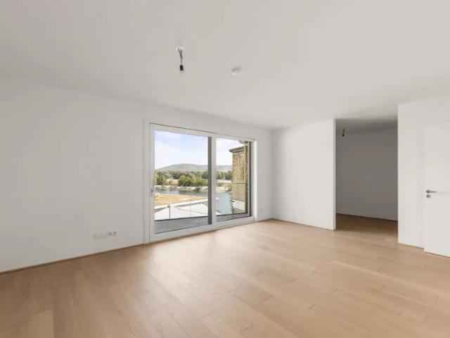 Wohnung kaufen in Seestadt, Wien