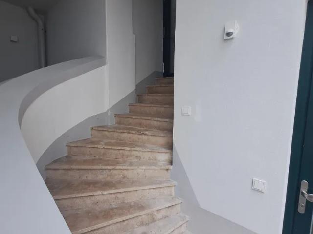 Wohnung mieten in Donaustadt, Wien