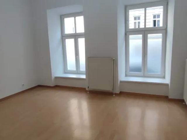 Wohnung mieten in Donaustadt, Wien