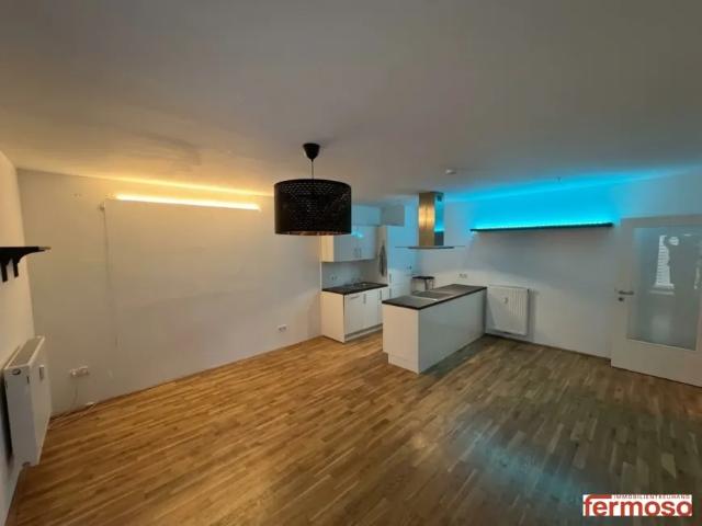 Wohnung mieten in Donaustadt, Wien
