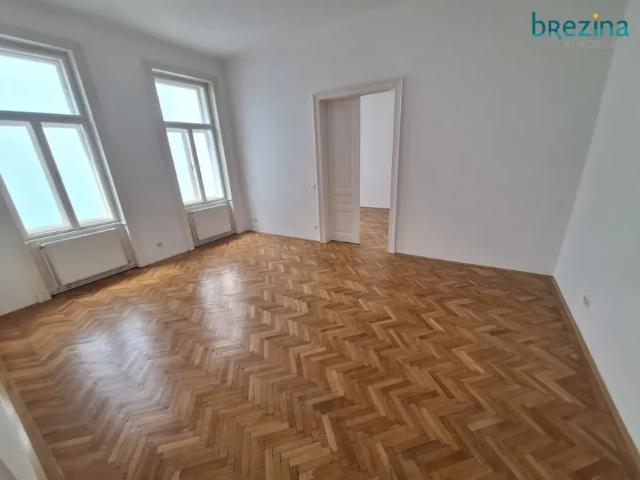 Wohnung mieten in Donaustadt, Wien