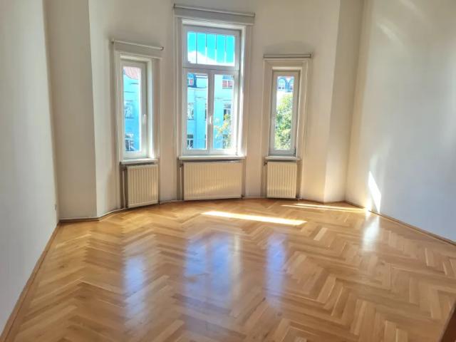 Wohnung mieten in Donaustadt, Wien