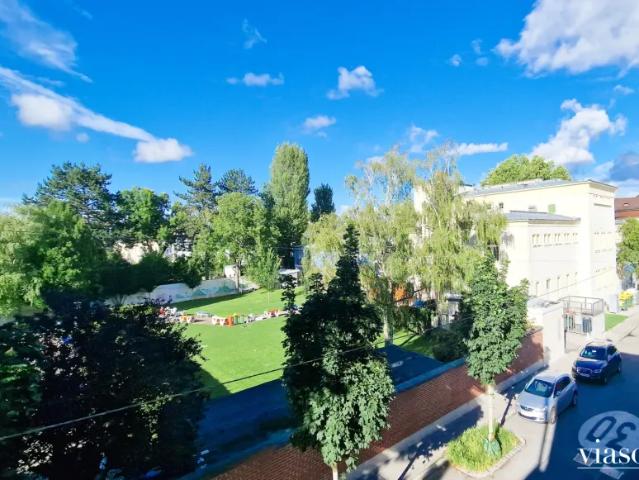 Wohnung mieten in Seestadt, Wien