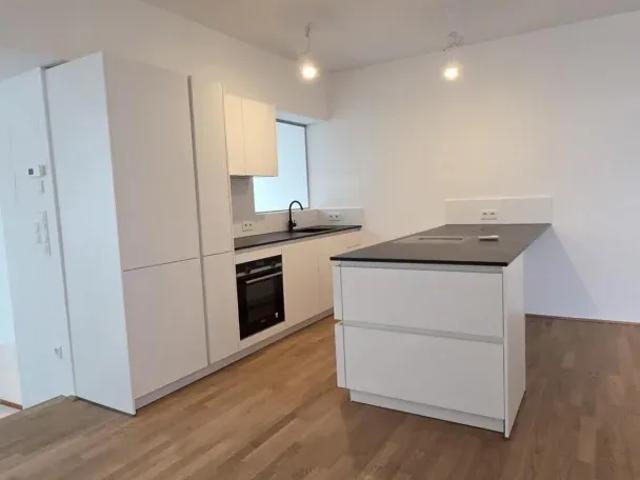 Wohnung mieten in Donaustadt, Wien