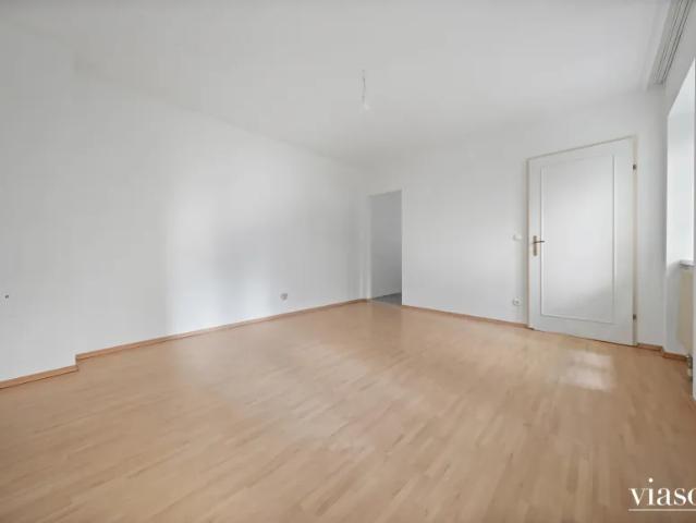 Wohnung mieten in Donaustadt, Wien