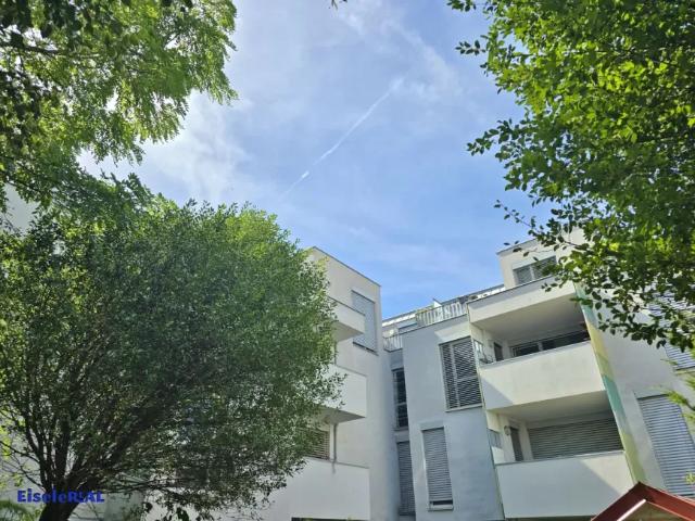 Wohnung mieten in Seestadt, Wien