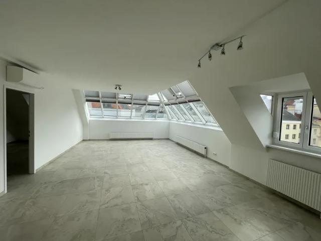 Wohnung mieten in Donaustadt, Wien