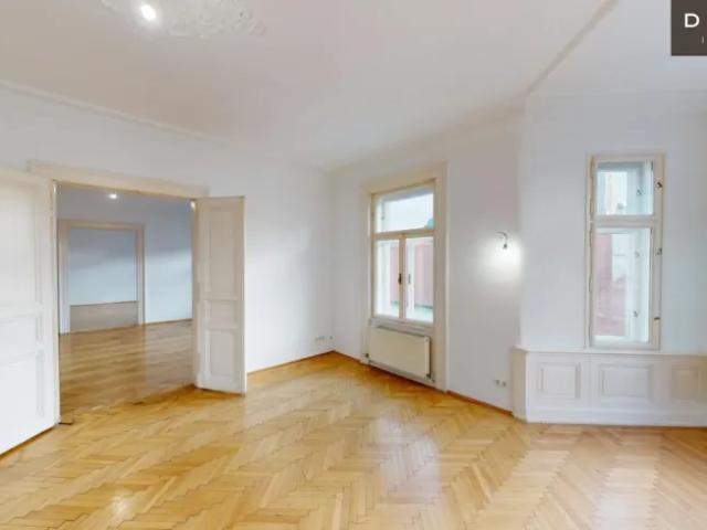 Wohnung mieten in Donaustadt, Wien