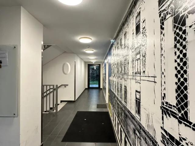Wohnung kaufen in Seestadt, Wien