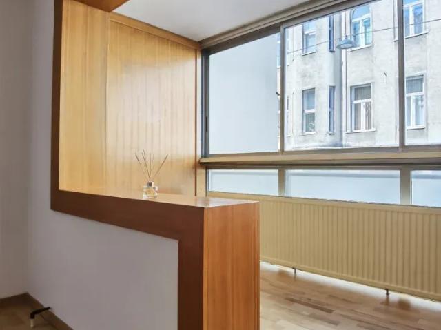 Wohnung kaufen in Seestadt, Wien