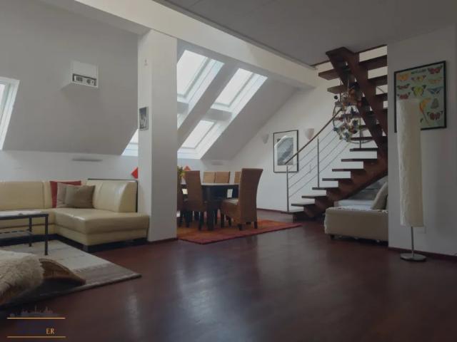 Wohnung mieten in Seestadt, Wien