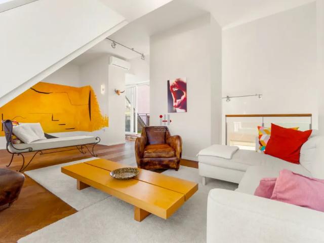 Wohnung kaufen in Donaustadt, Wien