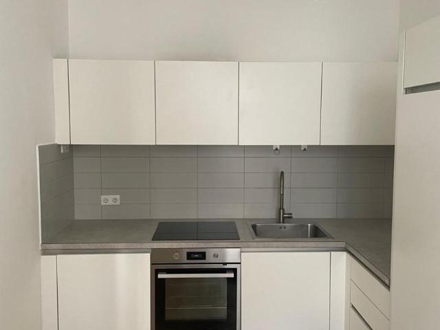 Wohnung kaufen in Innere Stadt, Wien