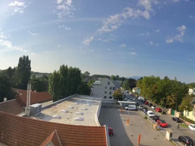 Wohnung mieten in Donaustadt, Wien