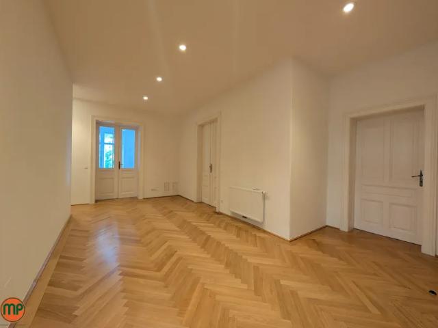 Wohnung mieten in Seestadt, Wien