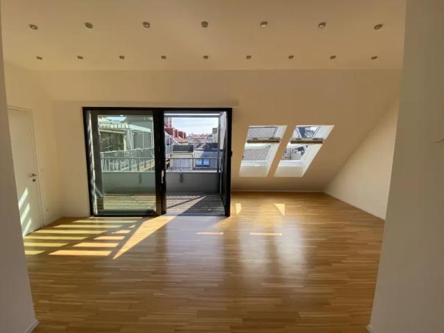 Wohnung mieten in Donaustadt, Wien