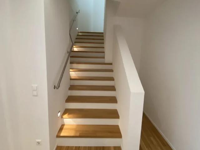 Wohnung mieten in Donaustadt, Wien