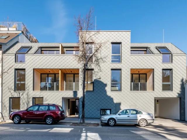 Wohnung mieten in Donaustadt, Wien