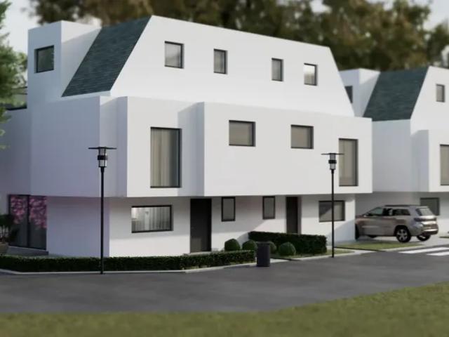Wohnung mieten in Donaustadt, Wien