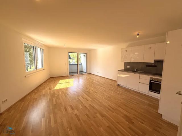 Wohnung mieten in Donaustadt, Wien
