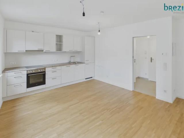 Wohnung mieten in Donaustadt, Wien