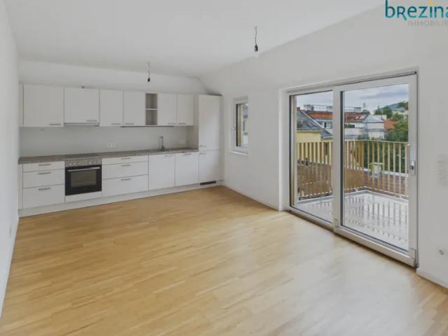 Wohnung mieten in Donaustadt, Wien