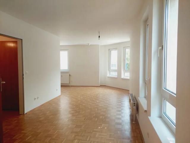 Wohnung mieten in Donaustadt, Wien