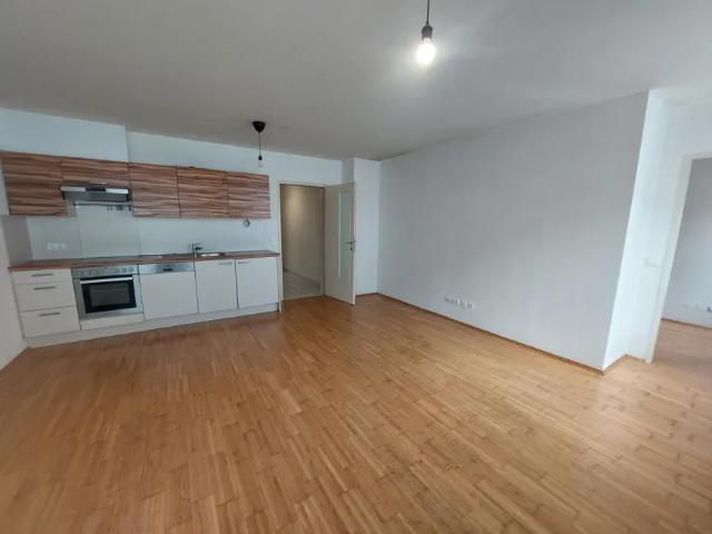 Wohnung mieten in Donaustadt, Wien