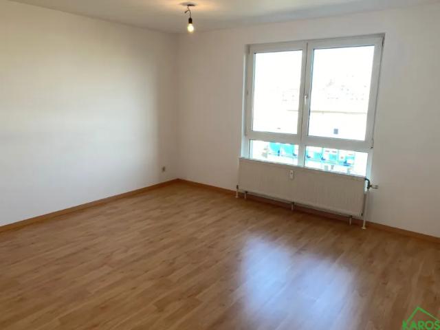 Wohnung mieten in Donaustadt, Wien