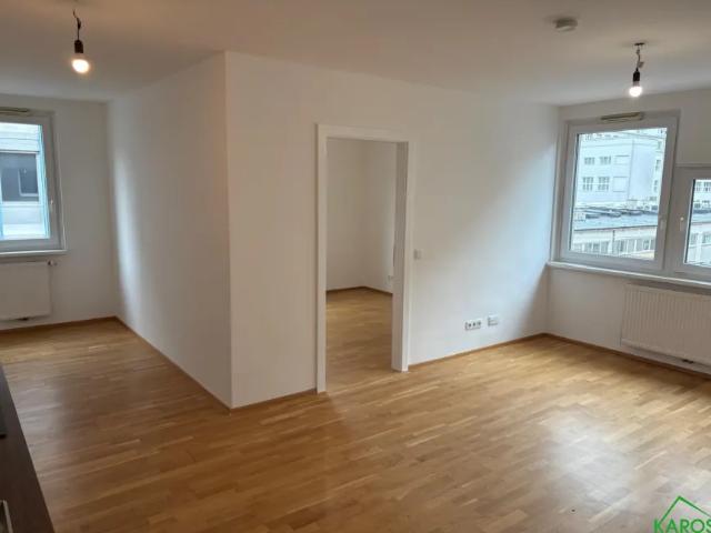 Wohnung mieten in Donaustadt, Wien