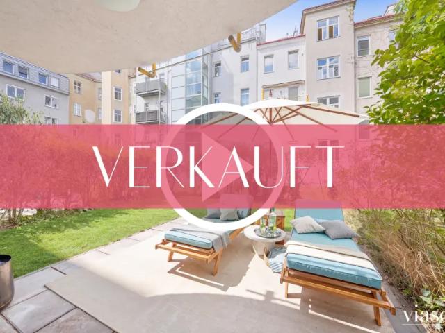 Wohnung mieten in Donaustadt, Wien