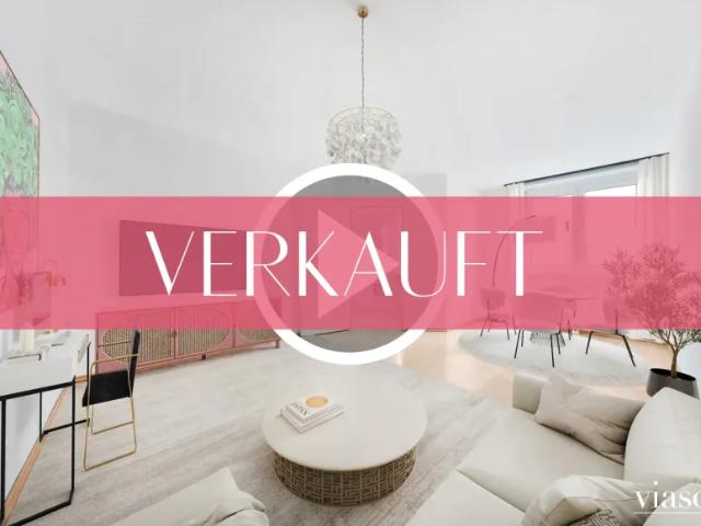 Wohnung mieten in Donaustadt, Wien